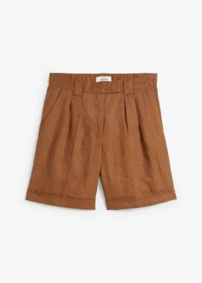 2,30 €/pièce – Shorts pour femmes (Catégorie A), pour les saisons d'été et d'automne,...