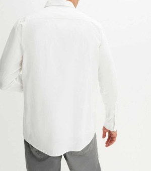 2,30 €/pièce - Chemises pour hommes, stock, saison printemps-été, tailles européennes...