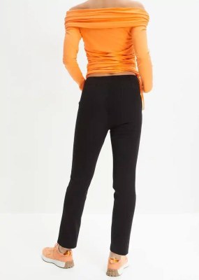 2,90 € – Pantalons femme, pantalons classiques et jeans toutes saisons (Catégorie A, is...)