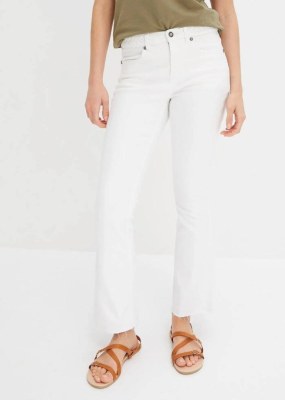 2,90 € – Jeans femme, pantalons classiques et pantalons pour toutes saisons (Catégorie...)