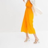 À partir de 4,50 € – Vestes de costume pour femmes (collection printemps)