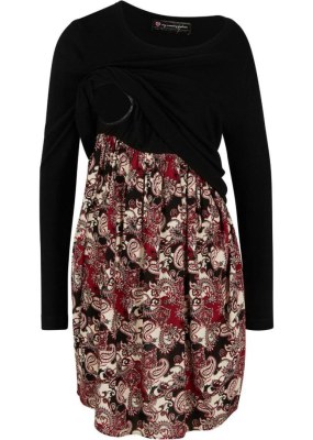 À partir de 2,90 €/pièce – Pulls femme (printemps), tailles 38-54, catégorie A, stock...