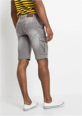 À partir de 2,30 € – Lot de shorts pour hommes (Catégorie A), produit neuf d’Allemagne...