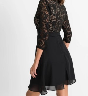 3,50 € – Robes femme mix, catégorie A, tailles 38–56, stock disponible, à partir de 20...