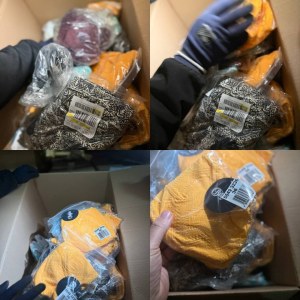 À partir de 1,10 € – Maillots de bain femme (Catégorie A) | Neufs et emballés d’origine...