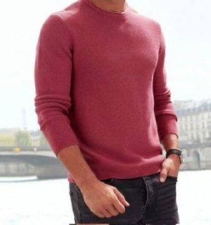 À partir de 4,50 € sweats pour hommes, mix de saisons, catégorie A, tailles 38–54, arti...