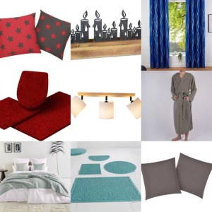 24824,40 € Lot n°1 – 4169 pièces articles de maison et d’intérieur catégorie A neufs,...