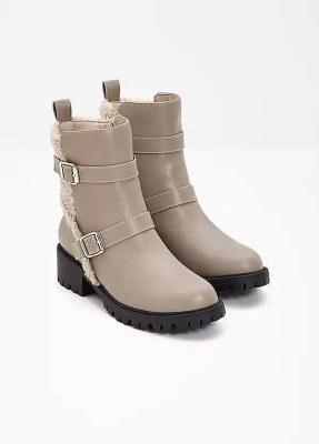 7,50 € par paire à partir de 20 pcs – Stock chaussures hiver/automne, femmes ...