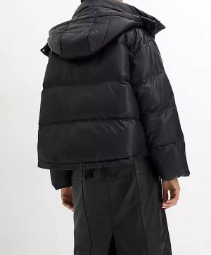 8,90 € Vestes pour femmes avec capuche, stock catégorie A, nouveaux modèles d’automne...