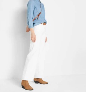 2,30 € / pce. Jeans femme Catégorie A Stock Allemagne Printemps Été Tailles 34-54 Retou...