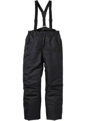 4,50 € / pièce. Pantalons de ski pour enfants Catégorie A, imperméables et respirants...