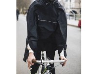 2,89 € / pièce STOCK vestes de pluie Catégorie A printemps automne hommes femmes pour...