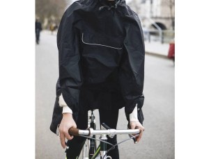 2,89 € / pièce STOCK vestes de pluie Catégorie A printemps automne hommes femmes pour...