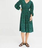 2,80 € Robes femme stock Catégorie A, tailles 36–40, saison été automne printemps, comm...