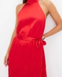 2,80 € Stock de robes femme Catégorie A Nouvelle marchandise Tailles 34–48 été automne...