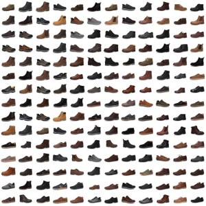 14,50 € Chaussures de marque Camel Active mix catégorie A échantillons, modèles actuels...