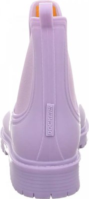 6,00 € Bottes en caoutchouc Dockers catégorie A neuves en boîtes d’origine, tailles 37–...