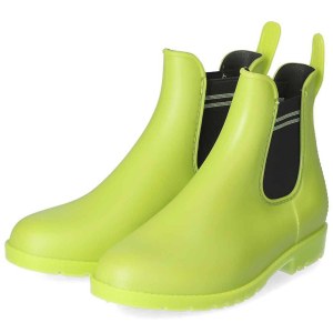 6,00 € Bottes en caoutchouc Dockers catégorie A neuves en boîtes d’origine, tailles 37–...