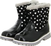 7,50 € Bottes chaudes pour enfants Dockers catégorie A neuves en cartons d’origine, tai...