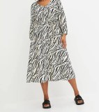 À partir de 2,80 € Stock robes pour femmes catégorie A été automne printemps tailles 36...