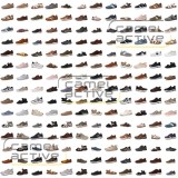 14,50€ Camel Active mix chaussures de marque catégorie A hommes 41-42 femmes 37 neuves...