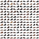 14,50 € Mix chaussures de marque Camel Active catégorie A hommes femmes tailles 41 42...