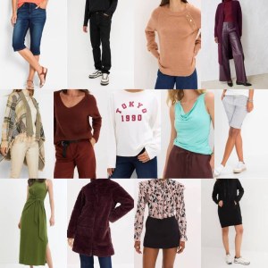 2,10 € Mix de vêtements stock catégorie A nouvelle marchandise provenant d’un catalogue...