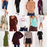 2,10 € Mix de vêtements stock catégorie A nouvelle marchandise provenant d’un catalogue...