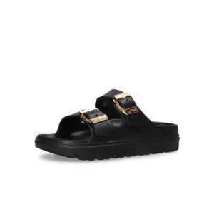 3,95 € Pantoufles Dockers pour femmes nouvelle collection catégorie A nouvelles chaussu...