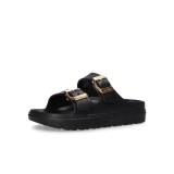 3,95 € Pantoufles Dockers pour femmes nouvelle collection catégorie A nouvelles chaussu...