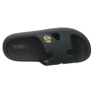 3,95 € Pantoufles Dockers pour femmes nouvelle collection catégorie A chaussures neuves...