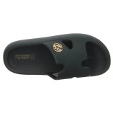 3,95 € Pantoufles Dockers pour femmes nouvelle collection catégorie A chaussures neuves...