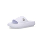 3,95 € Pantoufles femme Dockers nouvelle collection catégorie A chaussures 100% neuves...