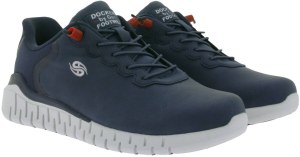 12,00 € Sneakers homme Dockers nouvelle collection catégorie A chaussures 100% neuves...