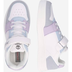 8,50 € Sneakers Dockers enfants et adolescents catégorie A nouvelles chaussures en boît...