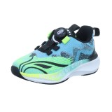 8,50 € Sneakers Dockers enfants catégorie A chaussures neuves tailles 28–35 cartons d’o...