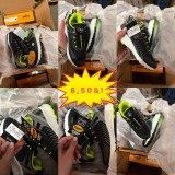 8,50 € Sneakers Dockers catégorie A, chaussures neuves en boîtes d’origine, tailles 33...