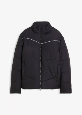 À partir de 9,20 €/pièce. Stock de vestes homme à capuche, catégorie A, automne/hiver/p...