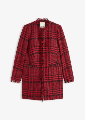 À partir de 5,00 €/pièce. Stock de blazers longs pour femmes, cat. A, tailles 36–48, au...