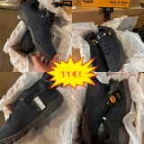 11,00 € / paire. Sneakers DOCKERS pour homme, catégorie A, nouvelle collection, pointur...