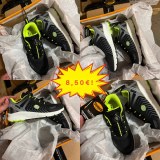 8,50 € / paire. Baskets DOCKERS pour enfants, adolescents et femmes, catégorie A, point...