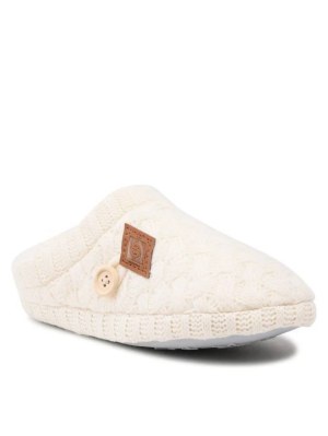 À partir de 3,95 €/paire Chaussons DOCKERS pour femmes, catégorie A, nouveaux modèles...