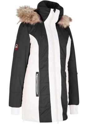 À partir de 8,90 €/pièce Vestes pour femme automne-hiver, catégorie A, neuves, tailles...