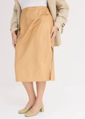 À partir de 2,90 €/pièce Jupes pour femmes, catégorie A, neuves pour l’automne, l’hiver...