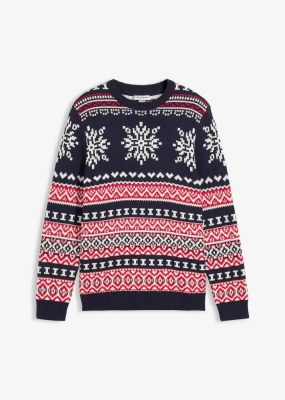 À partir de 2,90 €/pièce Pulls pour hommes, catégorie A, articles neufs pour l’automne...