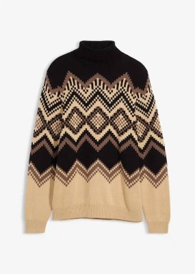 À partir de 2,90 €/pièce Pulls pour hommes, catégorie A, articles neufs pour l’automne...