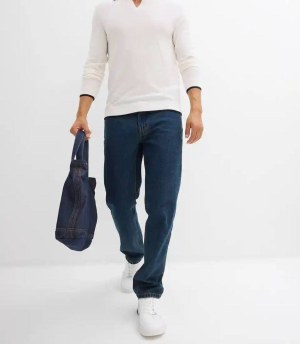 À partir de 2,90 €/pièce Pulls pour homme, catégorie A, articles neufs automne/hiver,...