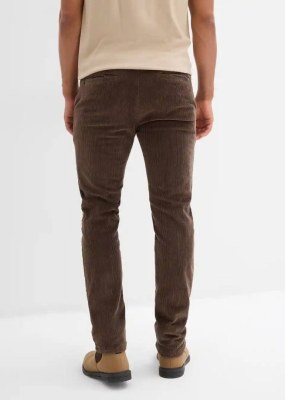 2,90 €/pièce Pantalons homme catégorie A, automne/hiver, tailles 36–46, articles neufs...