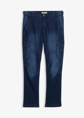 2,90 €/pièce Jeans pour homme catégorie A, automne/hiver, tailles 34–46, articles neufs...