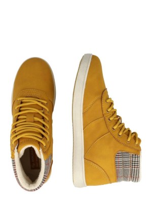 12,50 €/paire – Bottes femme DOCKERS catégorie A, neuves en boîtes d’origine, gamme com...